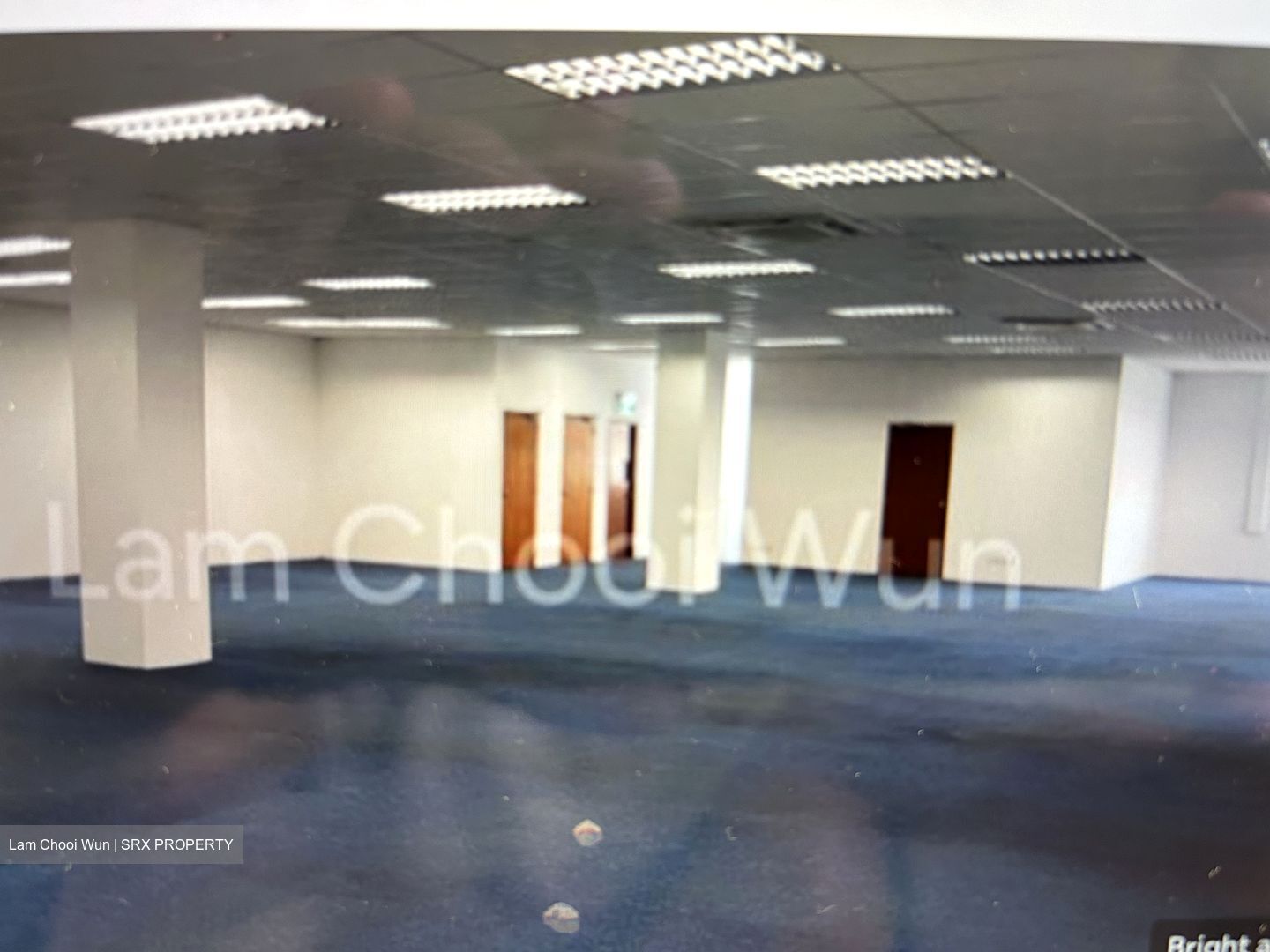 Onn Wah Building (D16), Factory #440174321